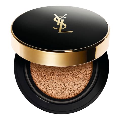 ysl cushion online|ysl cushion sephora.